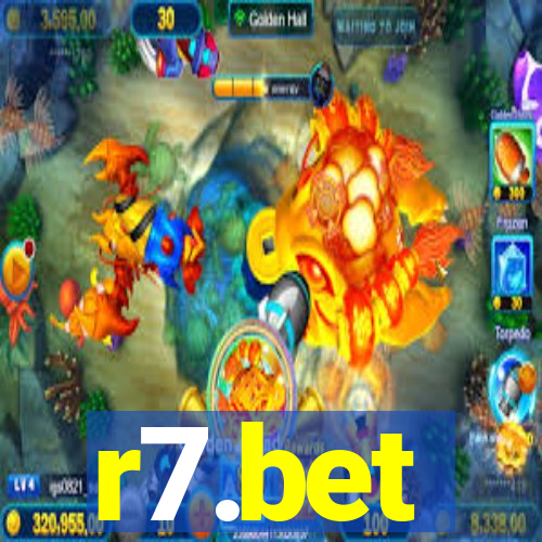 r7.bet