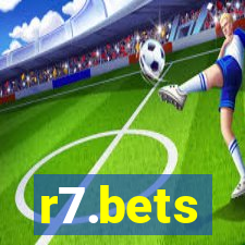 r7.bets