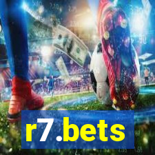 r7.bets