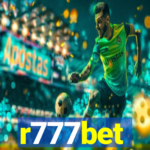 r777bet