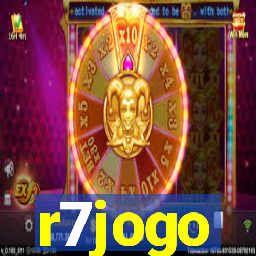 r7jogo