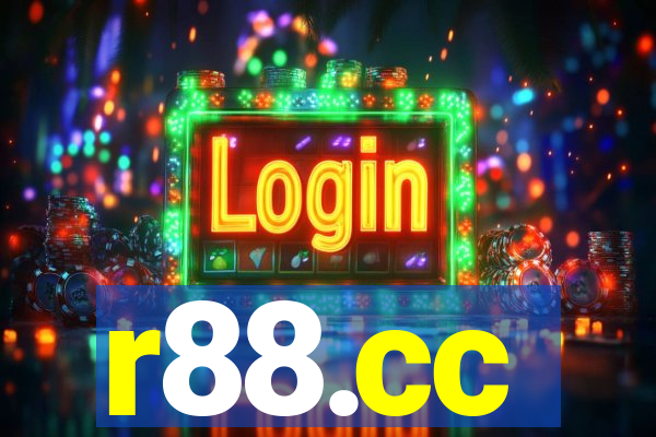 r88.cc
