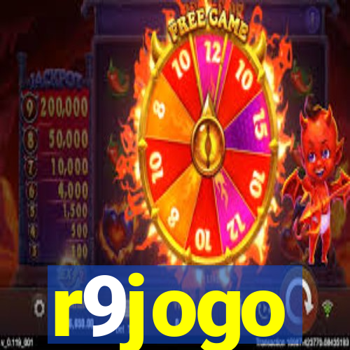 r9jogo