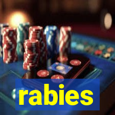 rabies-t-lagomorph