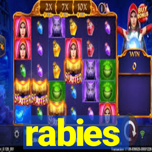 rabies-t-lagomorph