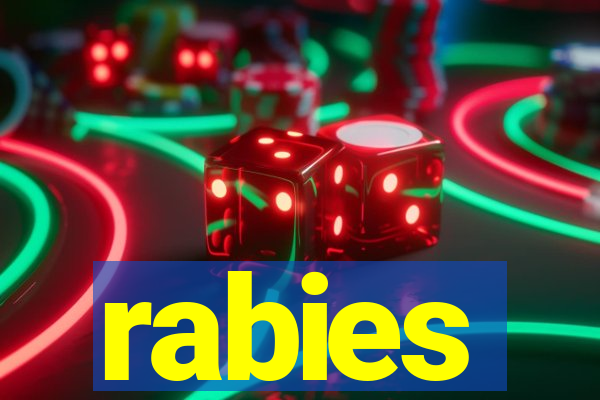rabies-t-lagomorph