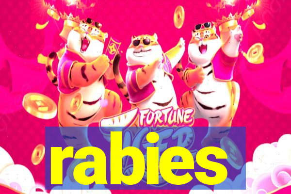 rabies-t-lagomorph