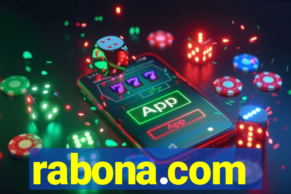 rabona.com