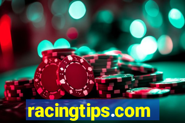 racingtips.com
