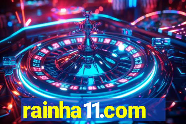 rainha11.com