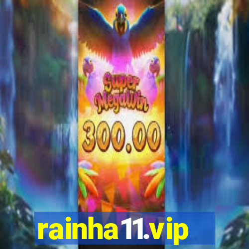 rainha11.vip