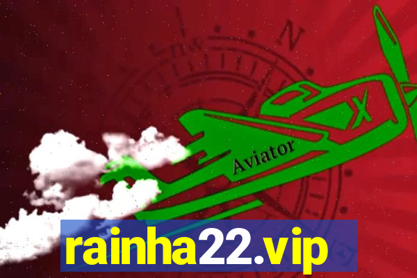 rainha22.vip