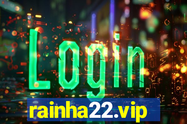 rainha22.vip