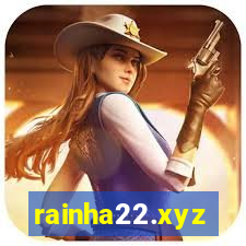 rainha22.xyz