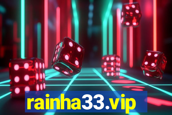 rainha33.vip