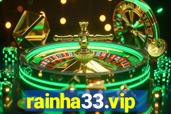 rainha33.vip