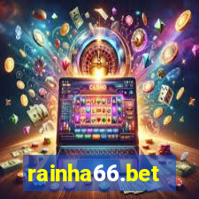 rainha66.bet