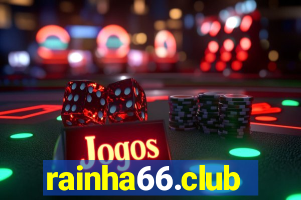 rainha66.club