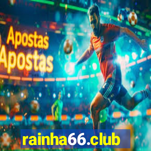 rainha66.club