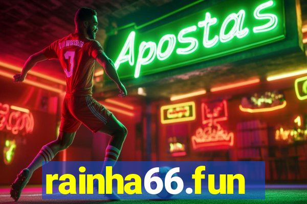 rainha66.fun