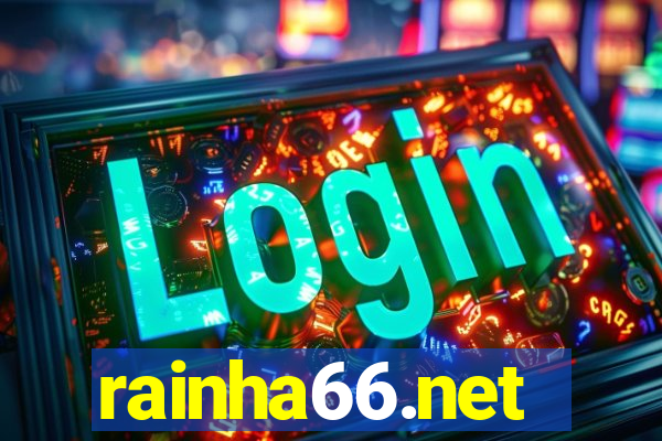 rainha66.net
