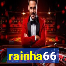 rainha66