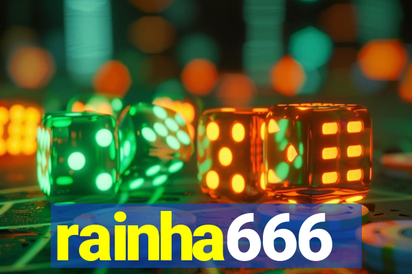 rainha666