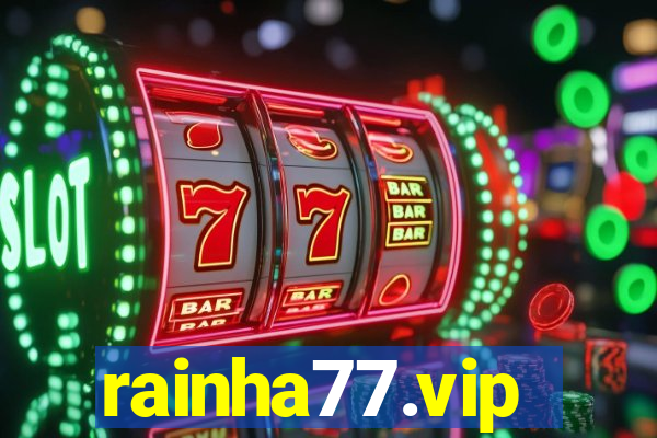 rainha77.vip