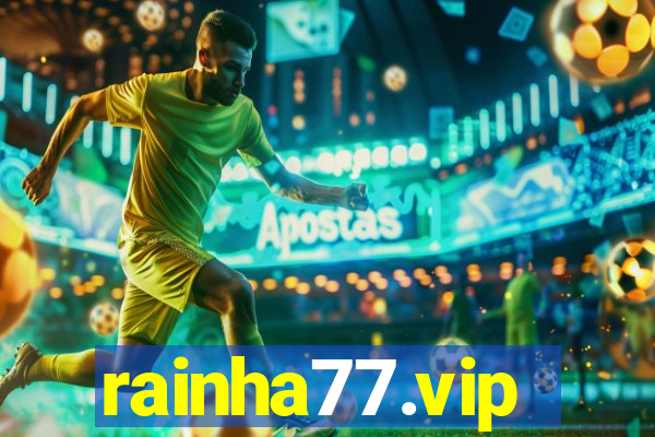 rainha77.vip
