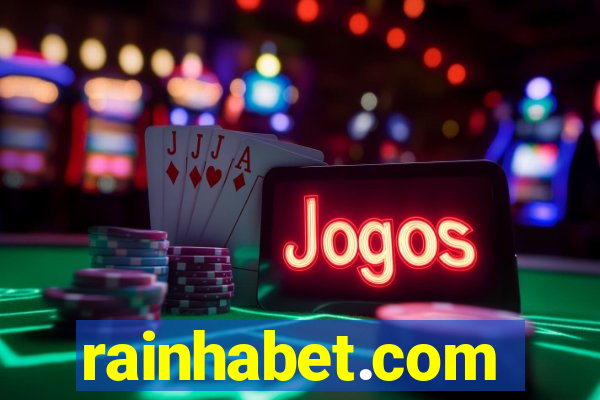 rainhabet.com