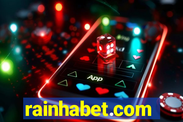rainhabet.com
