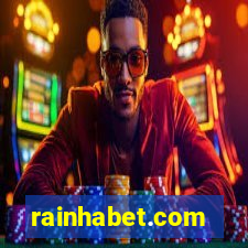 rainhabet.com