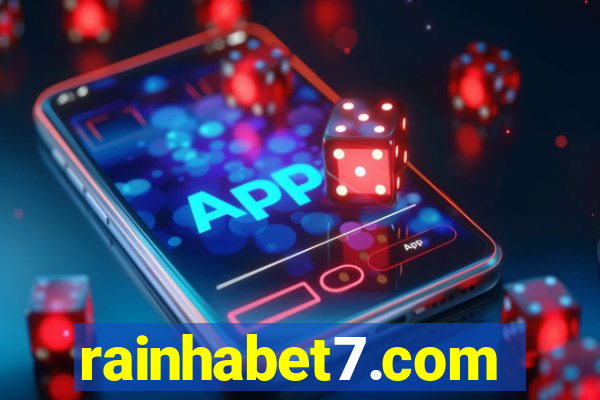rainhabet7.com