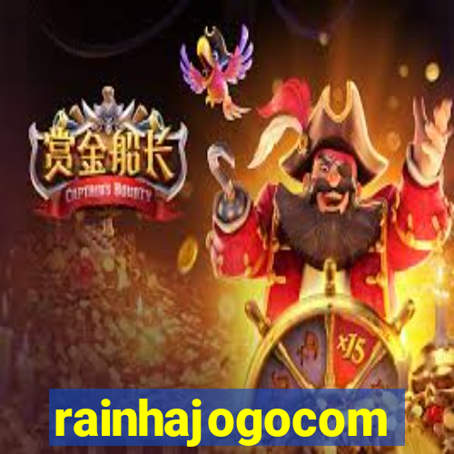 rainhajogocom