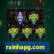 rainhapg.com