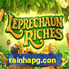 rainhapg.con