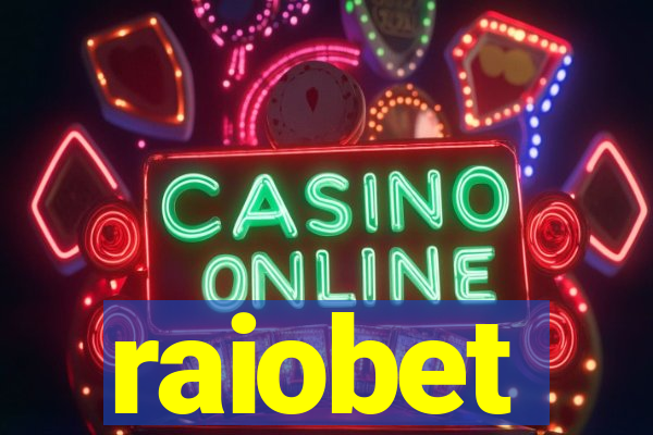raiobet