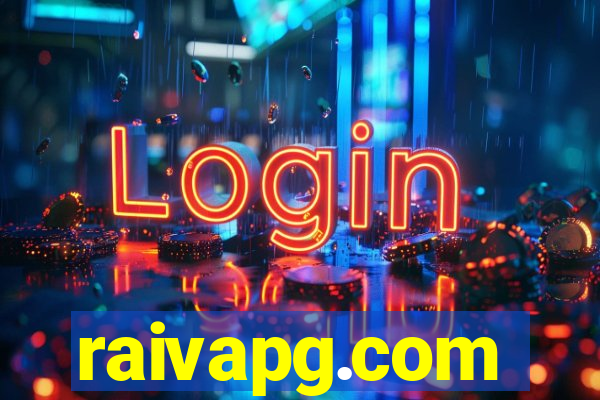 raivapg.com