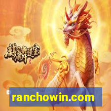ranchowin.com