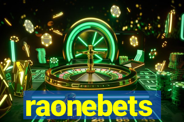 raonebets