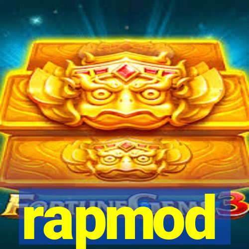 rapmod
