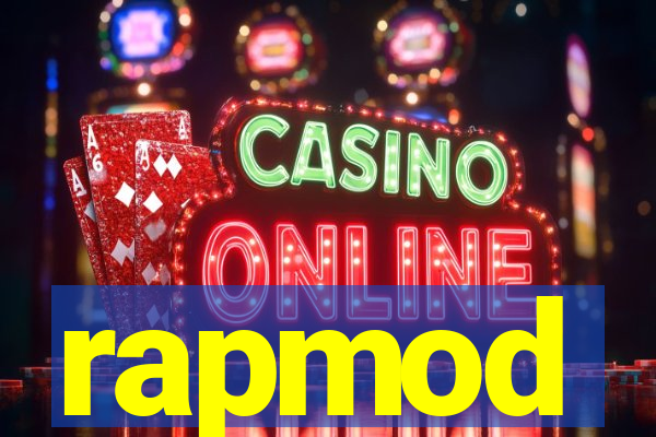 rapmod
