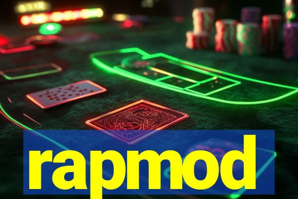 rapmod