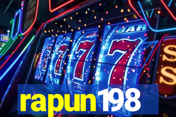 rapun198