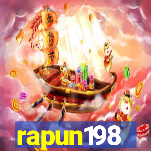 rapun198
