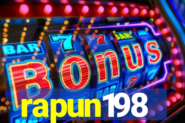 rapun198