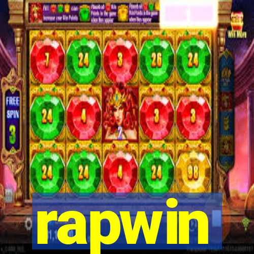 rapwin