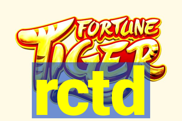 rctd-444