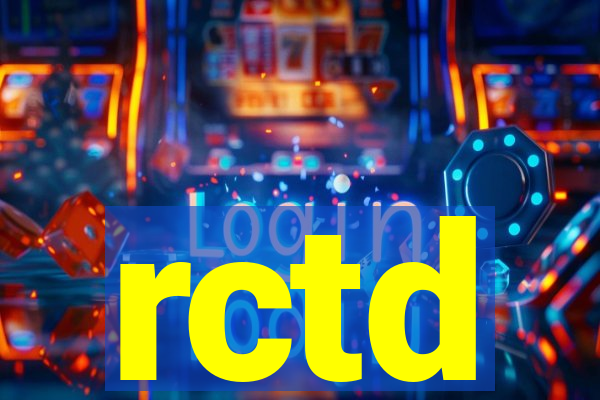 rctd-444