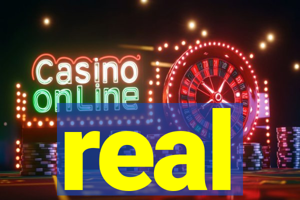 real-bet.com